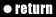 return to index page